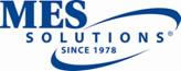 Medical Billing and Coding Company: MES Solutions
